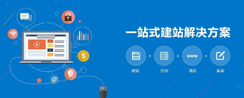 麻痹复活装备在每日新开传奇手游变得更加强大