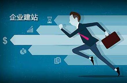 手游传奇官网背后的利益跟玩家离不开关系