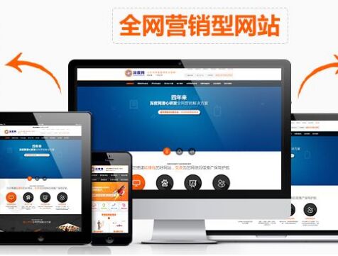 揭秘手游传奇中灵玉手镯的高价原因