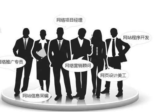 100级必备！变态手游传奇无限刀顶级武器推荐